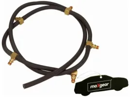 przewod-przelewowy-mercedes-klasa-c-w203-2-7-3-0-s203-2-7-3-0-zapach