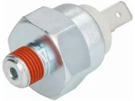 wlacznik-swiatel-stop-vw-passat-b1-73-80-b2-79-88-santana-81-84
