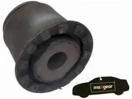 tuleja-belki-ford-mondeo-iii-mk3-00-07-zapach