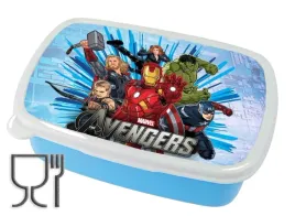 pojemnik-sniadaniowy-avengers-bohaterowie-producent