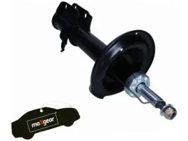 amortyzator-lewy-tyl-subaru-impreza-gfc-1-6-2-0-95-00-zapach