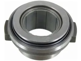 lozysko-oporowe-daf-f-2900-11-6-f-3200-11-6-f-1700-6-2-f-1900-6-2