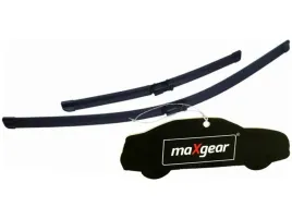 wycieraczka-peugeot-partner-08-18-208-12-19-partner-08-15-zapach
