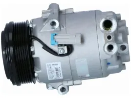 kompresor-klimatyzacji-nrf-32480