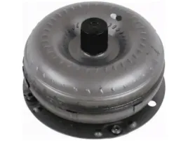 hydrokinetyczne-sprzeglo-bmw-5-e60-3-0-e61-3-0