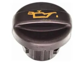 korek-wlew-oleju-peugeot-expert-96-08-206-98-13-406-98-04-partner-08-