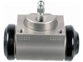 cylinderek-febi-bilstein-104217