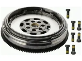 kolo-zamachowe-renault-trafic-ii-2-5-01-04-avantime-2-2-02-03