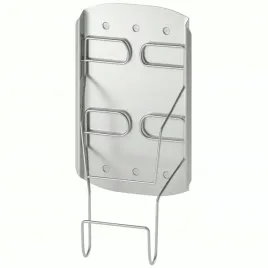 ikea-variera-uchwyt-na-zelazko-ocynkowany