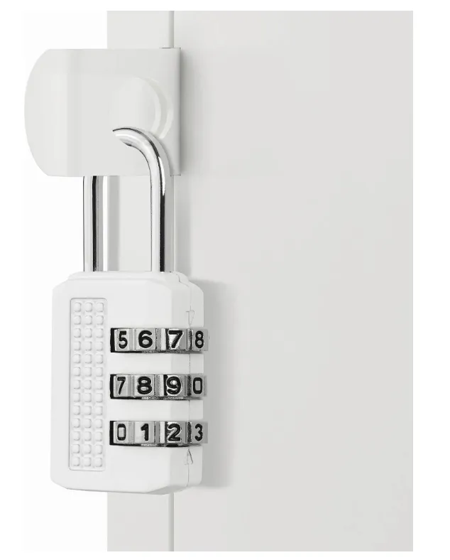 ikea-elloven-biala-klodka-na-szyfr