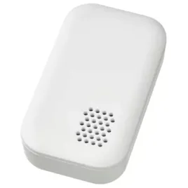 ikea-badring-czujnik-detektor-wycieku-wody-zalania-smart-na-baterie-aaa