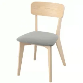 ikea-lisabo-krzeslo-jesion-tallmyra-bialy-czarny