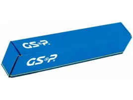 lacznik-stabilizatora-gsp-s050327