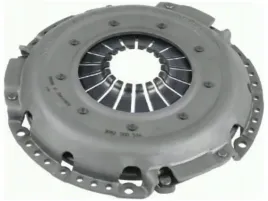 tarcza-dociskowa-porsche-911-997-3-6