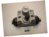 cylinderek-ashika-67-04-436-stan-nowy