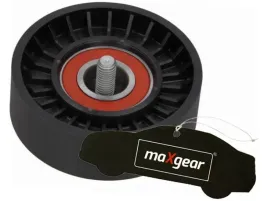 rolka-paska-klinowego-volvo-s80-ii-3-0-3-2-v70-iii-3-0-3-2-zapach