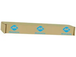 wycieraczka-subaru-forester-sh-08-13-sj-13-