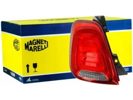 lampa-tyl-lewa-magneti-marelli-714081590102