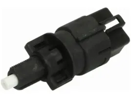wlacznik-swiatel-stop-honda-fr-v-05-legend-iv-mk4-08-12-city-v-mk5-08-