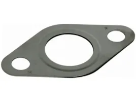uszczelka-zaworu-egr-skoda-superb-ii-mk2-1-9-2-0-octavia-ii-mk2-1-9-2-0