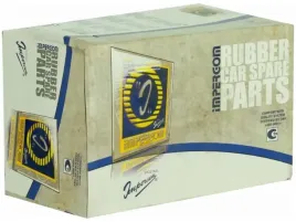 przewod-odmy-mercedes-klasa-c-w203-1-8-s203-1-8-cl203-1-8-s204-1-6-1-8