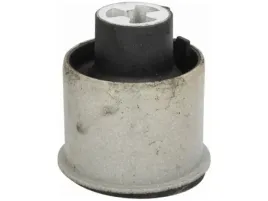 tuleja-belki-seat-ibiza-iv-mk4-08-17-iii-mk3-02-09