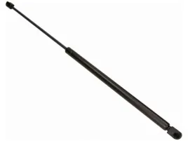 silownik-sprezyna-maski-opel-signum-03-08-vectra-c-02-09