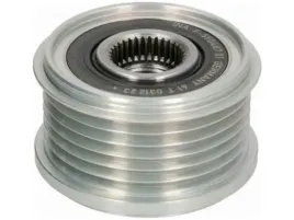 sprzeglo-alternatora-peugeot-4007-2-4-208-1-0-1-2-301-1-2