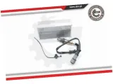 sonda-lambda-honda-crx-iii-mk3-1-6-96-98-stan-nowy