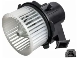 silnik-dmuchawy-smart-fortwo-07-12
