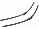 wycieraczka-valeo-574654-stan-nowy