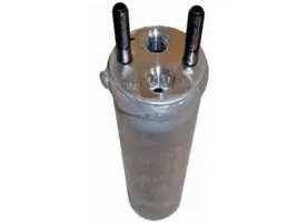 osuszacz-klimatyzacji-mazda-3-i-1-3-2-0-03-09-5-1-8-2-0-05-10
