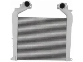 intercooler-man-tgx-i-9-0-15-3-ii-9-0-15-3-tgs-ii-9-0-15-3