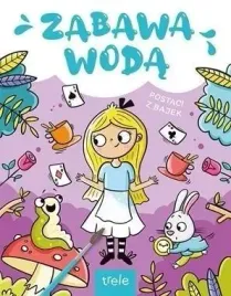 postaci-z-bajek-zabawa-woda