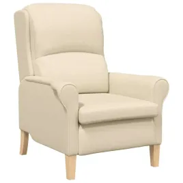 fotel-kremowy-76-x-94-x-102-cm-tkanina