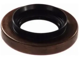 uszczelniacz-polosi-toyota-land-cruiser-j70-2-4-4-2-j60-3-4-4-2-j80-4-0-4-5