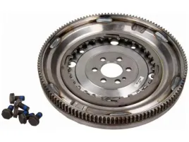 kolo-zamachowe-vw-jetta-iv-mk4-1-2-1-4-10-17-iii-mk3-1-4-10