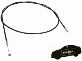 linka-ciegno-maski-maxgear-32-0777-zapach