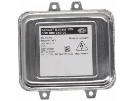 lampa-wyladowcza-przetwornica-mercedes-vito-mixto-w639-10-vito-w639-10-14