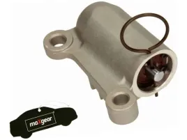 tlumik-drgan-paska-rozrzadu-mazda-mpv-ii-2-0-5-2-0-3-i-2-0-zapach