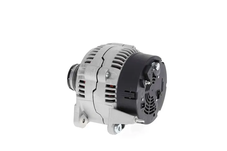 alternator-8el011-710-231