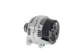 alternator-8el011-710-231