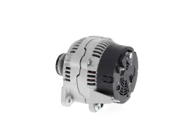 alternator-8el011-710-231