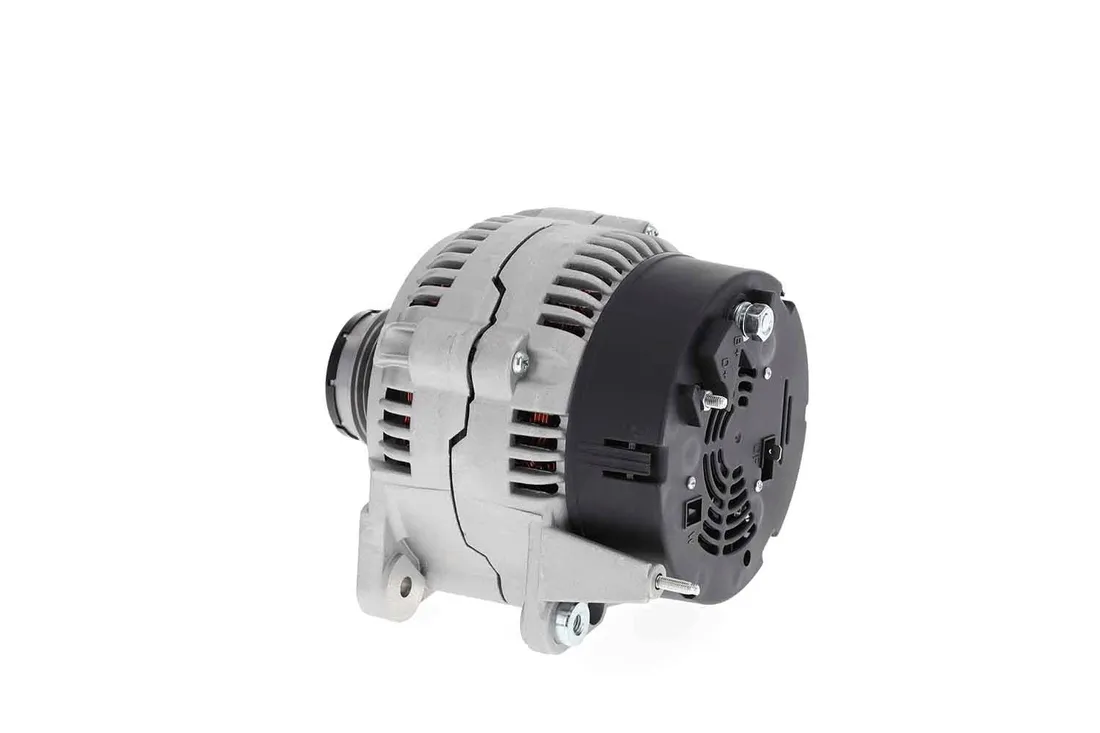 alternator-8el011-710-231