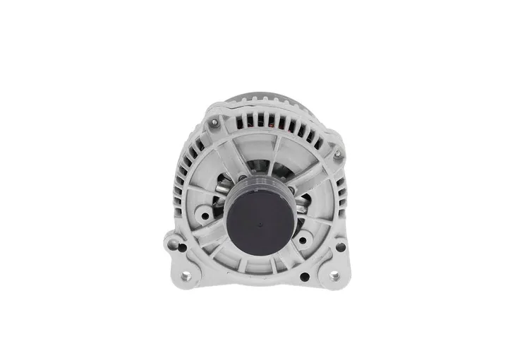 alternator-8el011-710-231