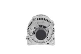alternator-8el011-710-231