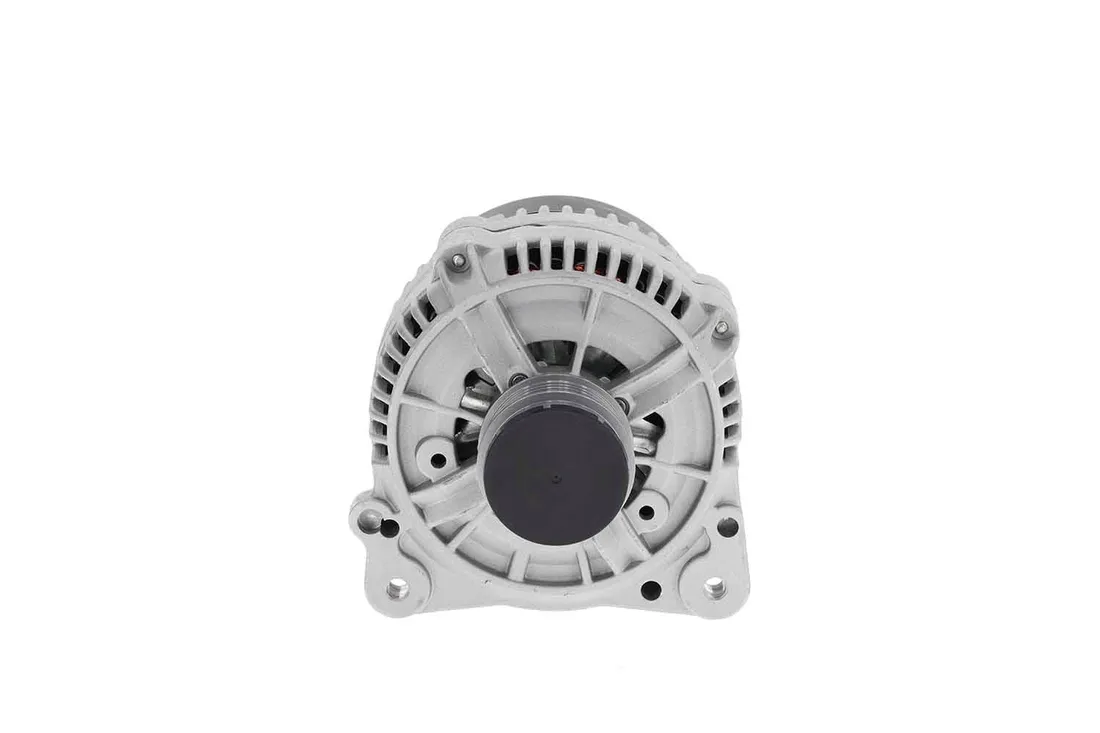 alternator-8el011-710-231