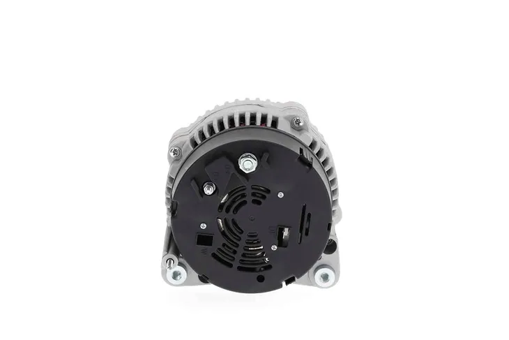 alternator-8el011-710-231