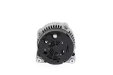 alternator-8el011-710-231