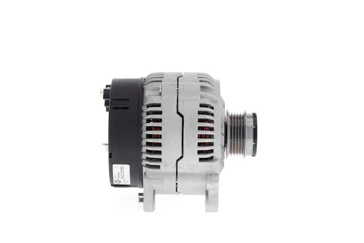 alternator-8el011-710-231